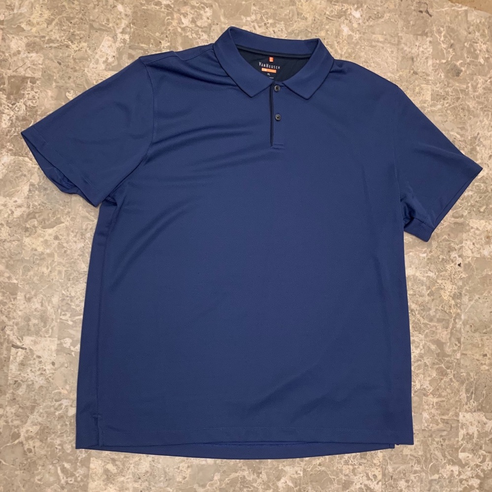 Van Heusen Polo Shirt